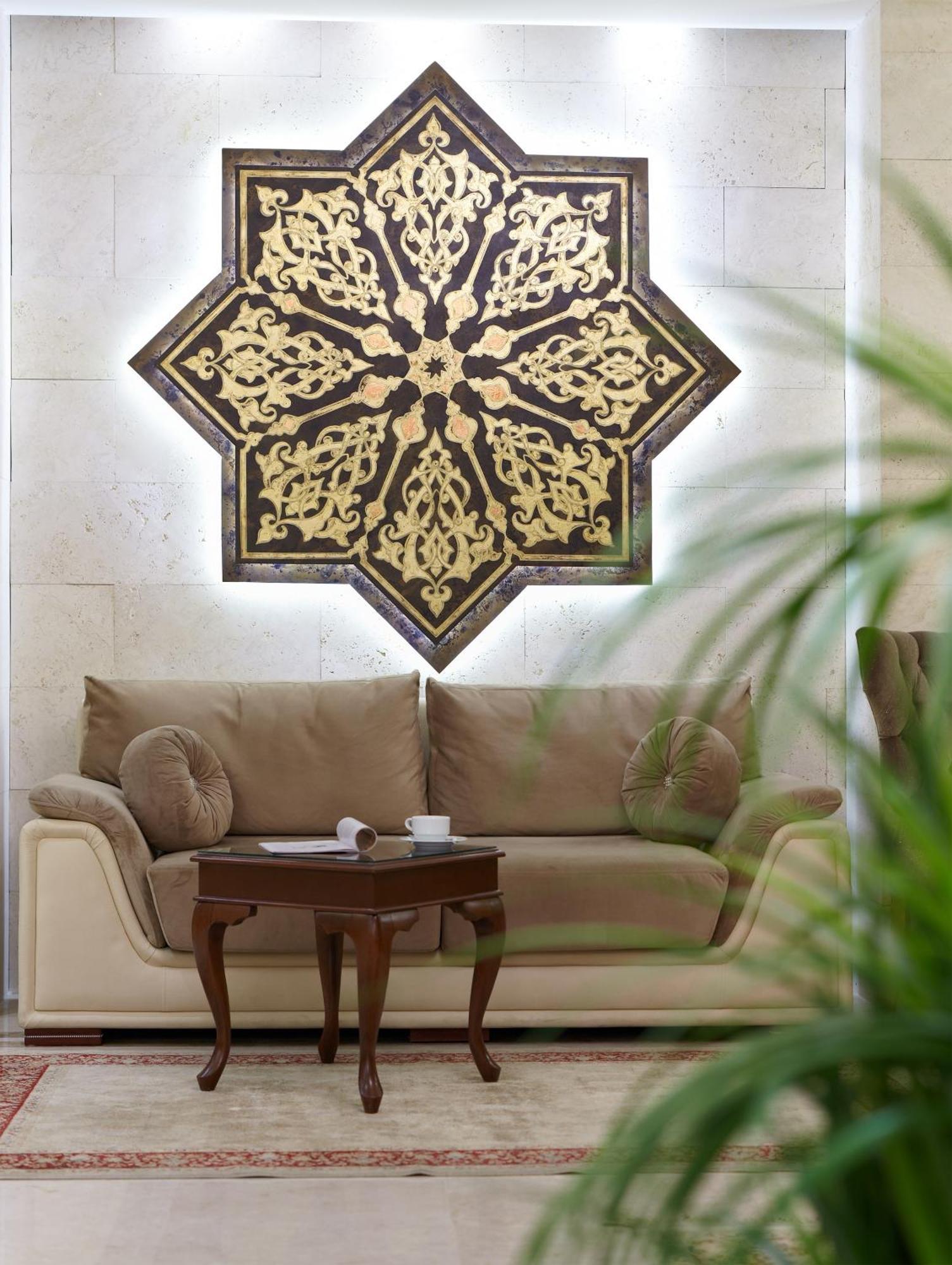 Buruciye Hotel Sivas Exterior photo