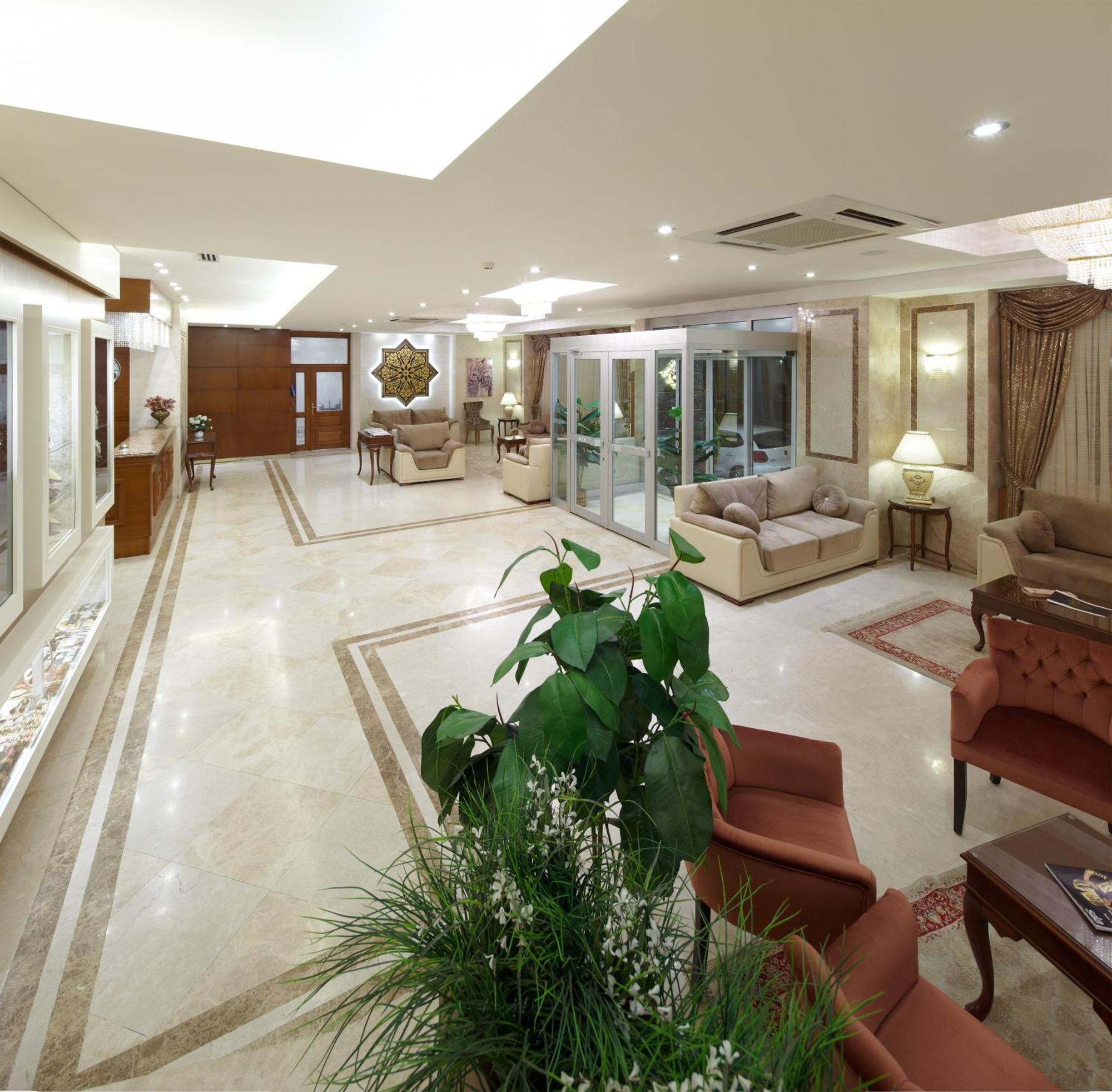 Buruciye Hotel Sivas Exterior photo