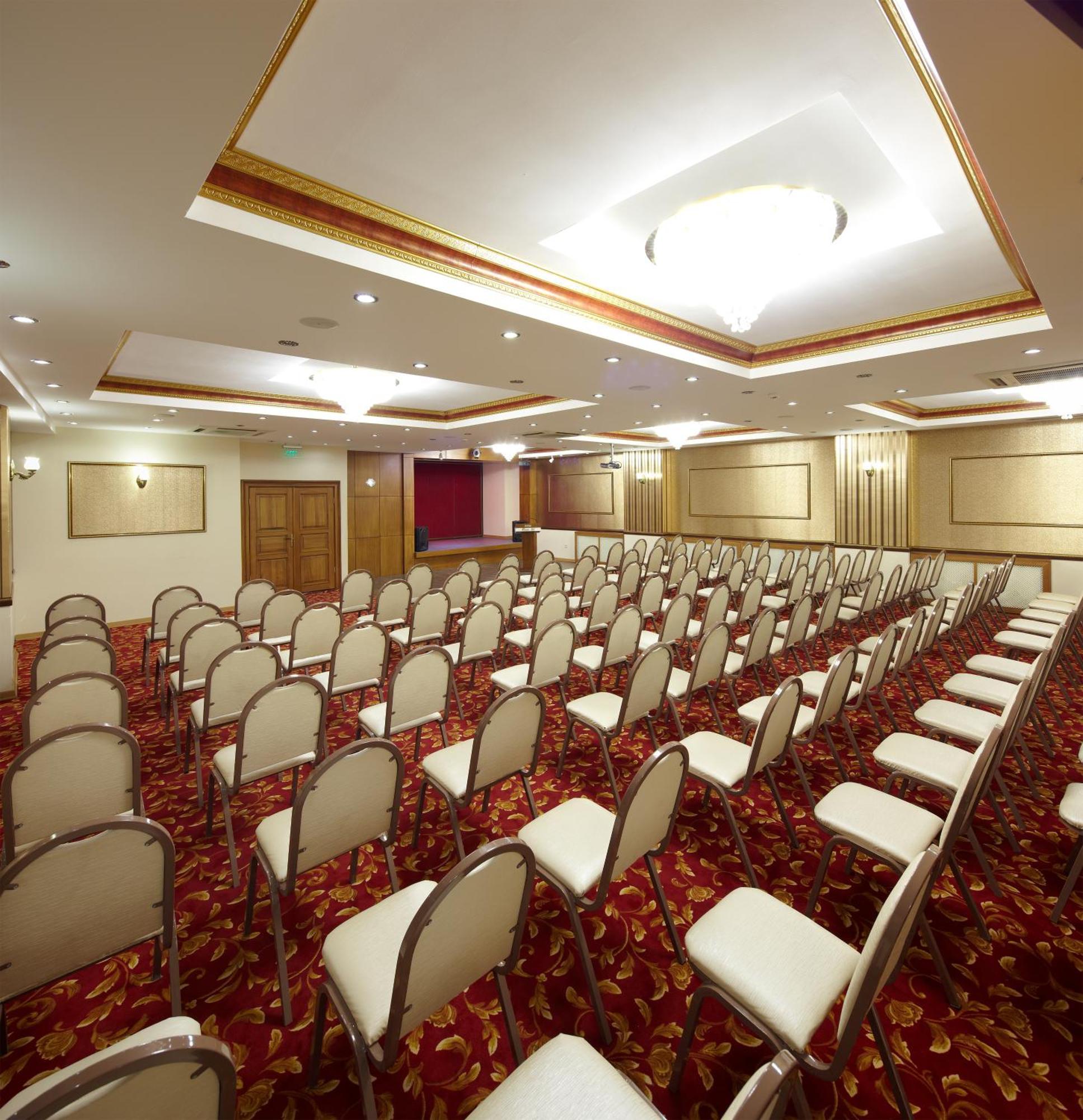 Buruciye Hotel Sivas Exterior photo