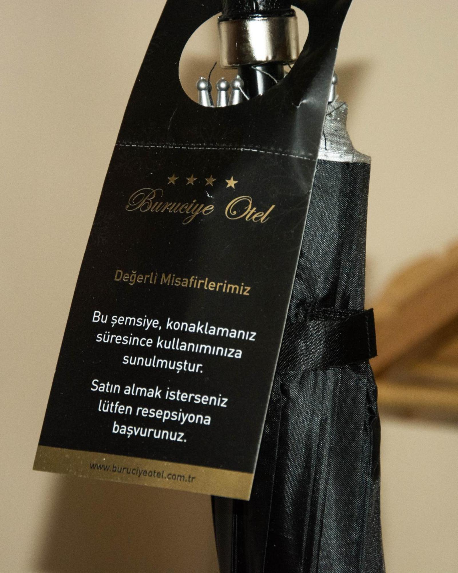 Buruciye Hotel Sivas Exterior photo
